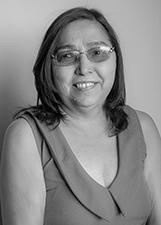 Foto de LIDUINA FERREIRA DE SOUZA