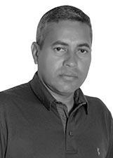 Foto de GILENES FERNANDES GONÇALVES