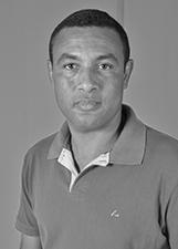 Foto de JOAQUIM TELES FIGUEREDO