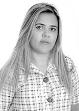 Foto de EVANIA DIAS SOARES