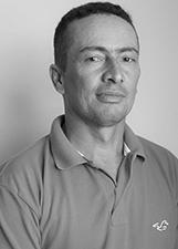 Foto de OZANIEL PEREIRA DE MENDONÇA