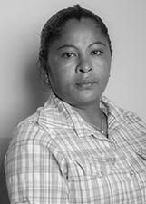 Foto de MARIA DOS REIS RODRIGUES DE ARAUJO