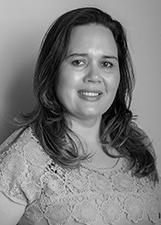 Foto de RONEIDE MOREIRA DE LIMA