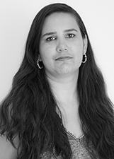 Foto de JAQUELINE DE OLIVEIRA SILVA GOMES