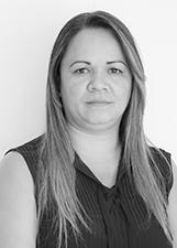 Foto de MARIA CRISTIANE PEREIRA DE LIMA