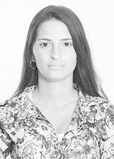 Foto de EDILEIDE GRACIANO DE SOUSA