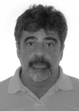 Foto de ROBERTO NEY LEAO