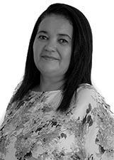 Foto de MARIA JOSE DO NASCIMENTO