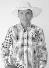 Foto de CARLOS ROBERTO DE OLIVEIRA