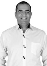 Foto de CLEZIO TAVARES PEREIRA