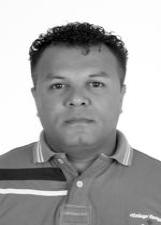 Foto de Denilson Teixeira Alves