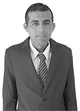 Foto de DEUSIANO FERREIRA DA SILVA