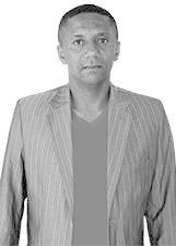 Foto de DOMINGOS BISPO DOS SANTOS
