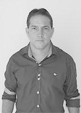 Foto de GILSON COSTA SILVA