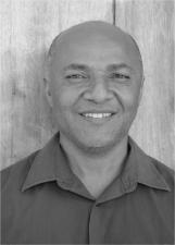 Foto de HONORATO GONÇALVES CARDOSO