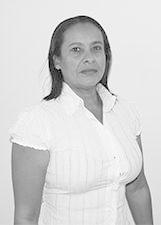 Foto de Ilma Freire de Menezes da Cruz
