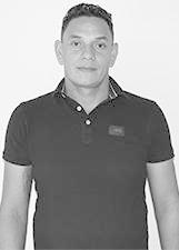 Foto de JACSON VIEIRA DE ARAUJO