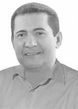 Foto de JOSÉ SOUZA AIRES