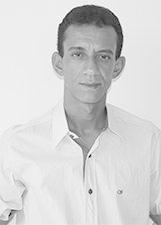 Foto de LINDIMARCIO FERNANDES DA SILVA
