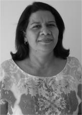 Foto de MARIZETE ALVES DE OLIVEIRA