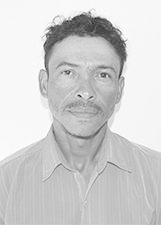Foto de VANDAIR BATISTA DE ARAUJO