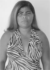 Foto de VERA LUCIA FERREIRA RAMOS