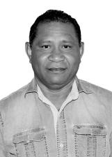 Foto de ERIVALDO DE JESUS CAMARA