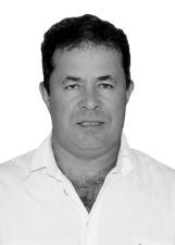Foto de RONALDO BALBINO DA SILVA