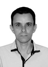 Foto de ODAIR MIGUEL DA SILVA