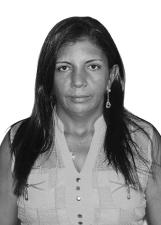Foto de ANA CECILIA CAMPOS