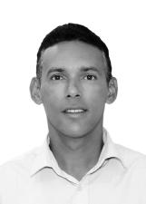 Foto de AILTON PEDRO DA COSTA