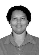 Foto de VANIA MARIA DA SILVA COSTA