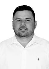 Foto de GILBERTO ARAUJO MENEZES