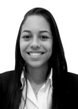 Foto de DANIELA RODRIGUES SILVA