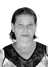Foto de GENILTA GOMES DE PAULA
