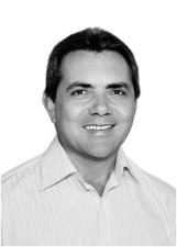 Foto de Joao Batista Araujo