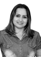 Foto de LAYLA ELOIZA SILVA OLIVEIRA