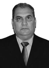 Foto de JOSE CARLOS DE CARVALHO