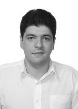 Foto de THIAGO SOUZA BORGES