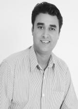 Foto de Usiel Muniz Cabral