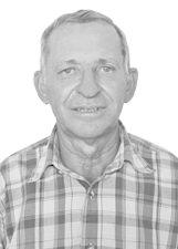 Foto de Cornelio Machado Rosa