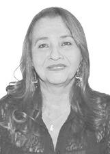 Foto de LUDOVICA OLIVEIRA SOARES