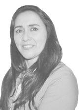 Foto de Regina de Sousa Nascimento