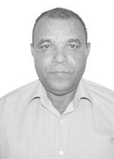 Foto de PEDRO DA SILVA LIMA