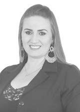 Foto de IVANI FERNANDA CAETANO AMARAL