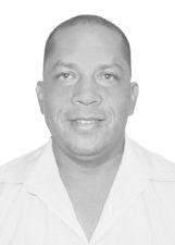 Foto de SELMO MOURA DE CARVALHO