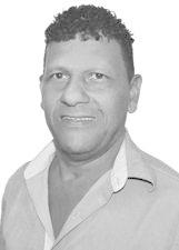 Foto de NILDON RODRIGUES DE MIRANDA