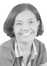 Foto de MARIA APARECIDA DA SILVA ZONZINI
