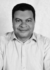 Foto de PEDRO LUIZ ROSA