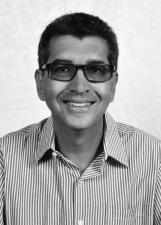 Foto de LUZIMAR ROSA XAVIER
